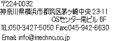 lss}抝蒆QR|PP